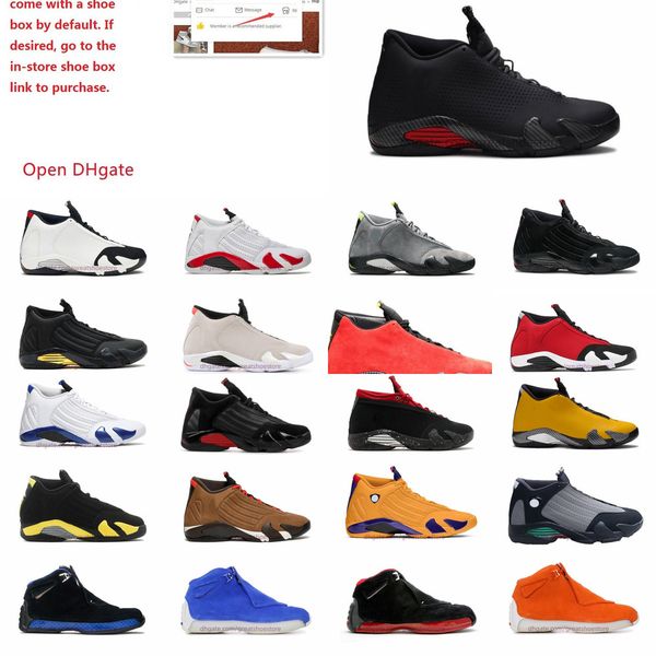 dunk14s men basketball shoes 14 xiv doernbecher lipstick winterized gym red hyper royal last scandy cane black toe thunder red2022
dunk14s men basketball shoes 14 xiv doernbecher lipstick winterized gym red hyper royal last scandy cane black toe thunder red2022