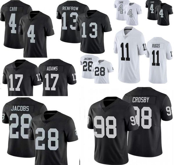 football jerseys josh jacobs davante adams maxx crosby women las vegas''raiders''mens, Black;red
football jerseys josh jacobs davante adams maxx crosby women las vegas''raiders''mens, Black;red