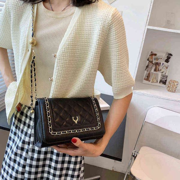2022 women's atmospheric personality ladies bags women's texture chain one shoulder small bag diagonal-bag handbag female bag
2022 women's atmospheric personality ladies bags women's texture chain one shoulder small bag diagonal-bag handbag female bag