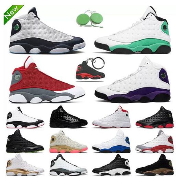 13s black cat basketball shoes sneaker cap and gown jumpman low hyper royal reverse he got game reflective mens playground what is love trai
13s black cat basketball shoes sneaker cap and gown jumpman low hyper royal reverse he got game reflective mens playground what is love trai