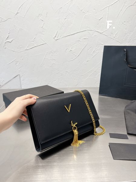 women's designers shoulder bag luxury tote purse handbag message bags cluth classic genuine leather crossbody original box kate gold ch
women's designers shoulder bag luxury tote purse handbag message bags cluth classic genuine leather crossbody original box kate gold ch
