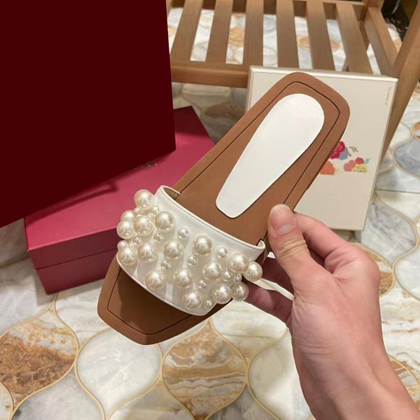 brand summer women gold sandals ob108 gladiator sandals rhinestones shoes woman flat beach thong flip flops, Black
brand summer women gold sandals ob108 gladiator sandals rhinestones shoes woman flat beach thong flip flops, Black