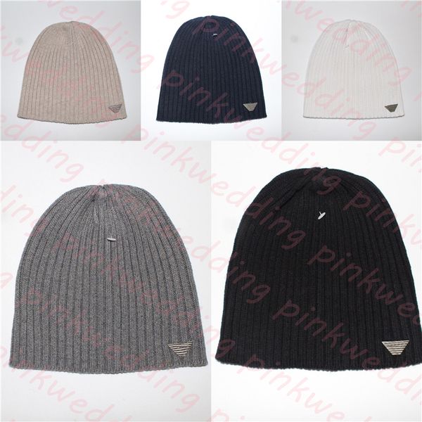 solid color woolen hat elastic fit skull caps winter outdoor warm beanie casual knitted bonnet fashion designer skull hats, Blue;gray
solid color woolen hat elastic fit skull caps winter outdoor warm beanie casual knitted bonnet fashion designer skull hats, Blue;gray