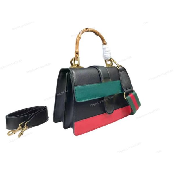 genuine leather one-shoulder bags women bags ladies fashion totes trendy large-capacity portable messenger bag large capacity handbag green
genuine leather one-shoulder bags women bags ladies fashion totes trendy large-capacity portable messenger bag large capacity handbag green