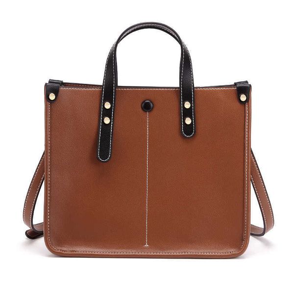 evening bags dual purpose handbag 2022 new high capacity women s soft leather face fashion girls shoulder crossbody y0506
evening bags dual purpose handbag 2022 new high capacity women s soft leather face fashion girls shoulder crossbody y0506