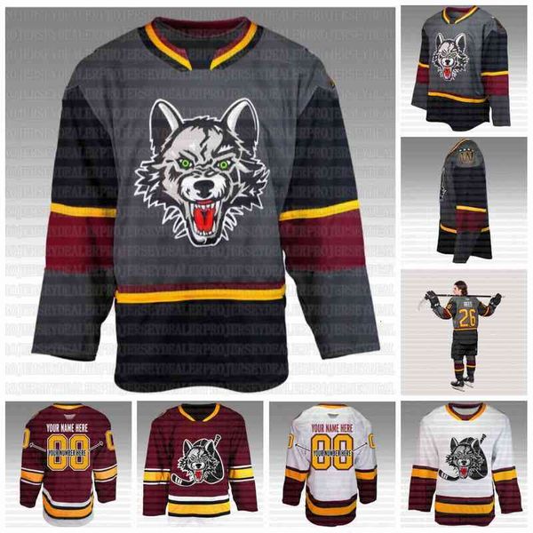 c202 2022 23 chicago wolves rees cole smith joey keane ryan suzuki david cotton max lajoie tanner jeannot stelio mattheos seth jarvis rem pi, Black
c202 2022 23 chicago wolves rees cole smith joey keane ryan suzuki david cotton max lajoie tanner jeannot stelio mattheos seth jarvis rem pi, Black