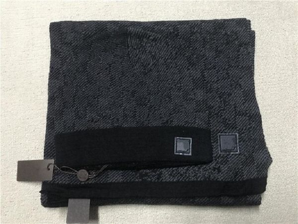 luxury designer pashmina women mens knitted scarf hat set winter warm wool hats and scarves beanie hat for men.mm, Blue;gray
luxury designer pashmina women mens knitted scarf hat set winter warm wool hats and scarves beanie hat for men.mm, Blue;gray