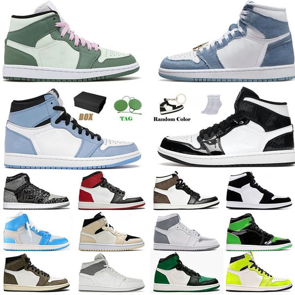 basketball shoes jorden 1 1s mens womens designer jorda jorden1s denim cactus jack high og dark mocha mid carbon fiber dutch green sports sn
basketball shoes jorden 1 1s mens womens designer jorda jorden1s denim cactus jack high og dark mocha mid carbon fiber dutch green sports sn