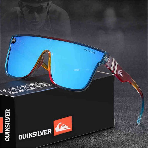 glasses sunglasses fashion men women outdoor large frame oversized sports goggle wholesale beach sun colorful uv400, White;black
glasses sunglasses fashion men women outdoor large frame oversized sports goggle wholesale beach sun colorful uv400, White;black
