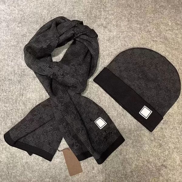 new 22 fashion bsilk scarf 4 seasonal scarves men's and women's long-necked clover scarfs 3 colors available, Blue;gray
new 22 fashion bsilk scarf 4 seasonal scarves men's and women's long-necked clover scarfs 3 colors available, Blue;gray