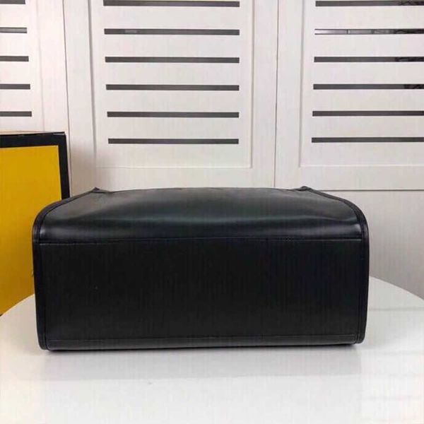 womens luxurys crossbody designer bags 2022 handbags purses shoulder new fashion leather clutch bag classic
womens luxurys crossbody designer bags 2022 handbags purses shoulder new fashion leather clutch bag classic