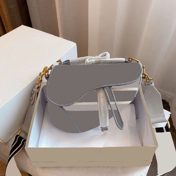 luxuries mini totes designer handbag women bags double zipper wallets backpacks handbag genuine leather fashion crossbody bag multi pochette
luxuries mini totes designer handbag women bags double zipper wallets backpacks handbag genuine leather fashion crossbody bag multi pochette