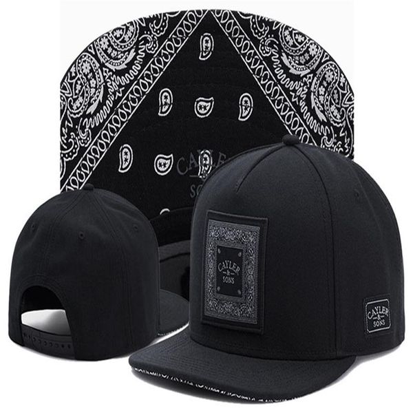 brand cayler & sons cashew flower embroidery basketball snapback baseball caps hip hop hat hats for men and women gorras bones301t, Blue;gray
brand cayler & sons cashew flower embroidery basketball snapback baseball caps hip hop hat hats for men and women gorras bones301t, Blue;gray