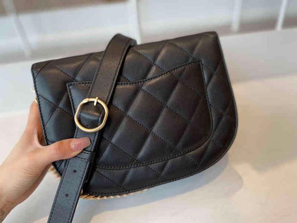 b3b04 04 2021 genuine leather luxury fashion handbags designer women europe brand shop5885512
b3b04 04 2021 genuine leather luxury fashion handbags designer women europe brand shop5885512