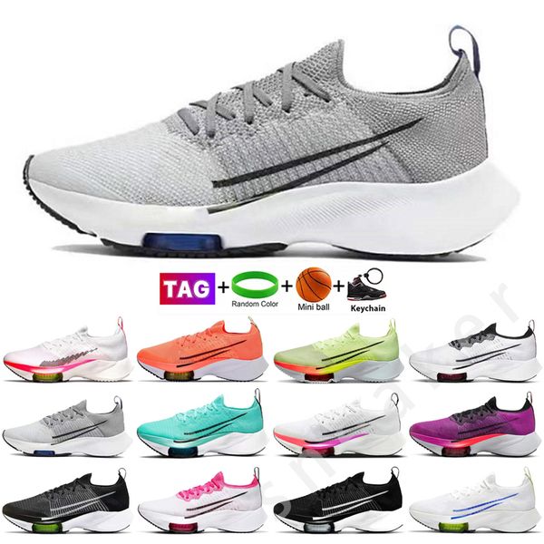 true 2022 zoom x pegasus air running shoes turbo barely grey punch black white sneakers shanghai chaussures men women size 35-46
true 2022 zoom x pegasus air running shoes turbo barely grey punch black white sneakers shanghai chaussures men women size 35-46