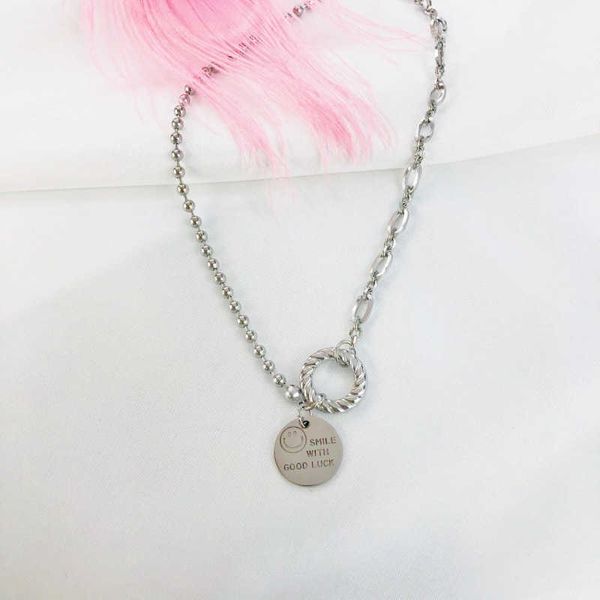 slide sterling silver pendant necklaces wings gift tungsten stone coin necklace stone bubblegum
slide sterling silver pendant necklaces wings gift tungsten stone coin necklace stone bubblegum