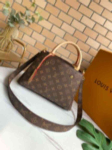clutches handbag bags high capacity women luxury shoulder brand combines tote exterior playful and spac crisp backpacks pouches wallets eixa, Brown;gray
clutches handbag bags high capacity women luxury shoulder brand combines tote exterior playful and spac crisp backpacks pouches wallets eixa, Brown;gray