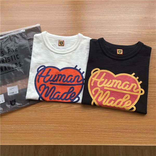 graphic tee men women 1 t-shirt casual short sleeve, White;black 
graphic tee men women 1 t-shirt casual short sleeve, White;black