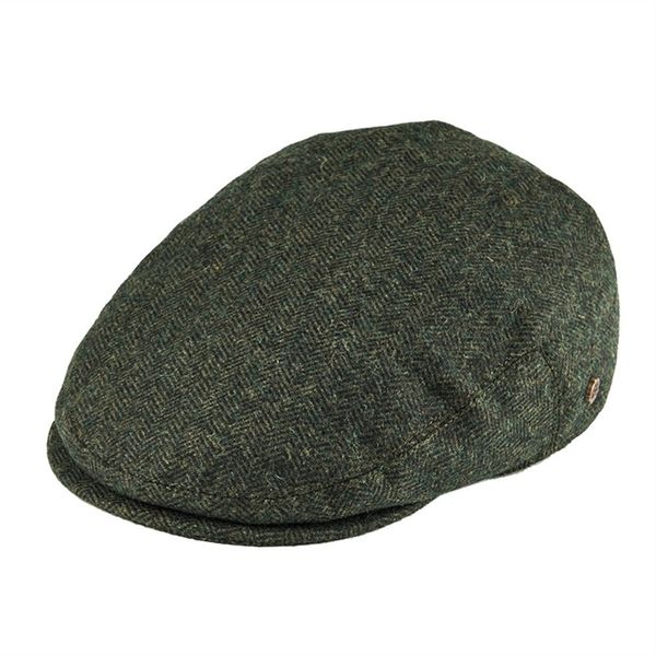 voboom wool tweed herringbone irish cap men women beret cabbie driver hat golf ivy flat hats green black yellow 200 201216, Blue;gray
voboom wool tweed herringbone irish cap men women beret cabbie driver hat golf ivy flat hats green black yellow 200 201216, Blue;gray