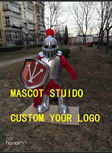 mascot doll costumesilver knight mascot costume spartan trojan costume custom fancy dress anime cartoon character carnival costume 41981, Red;yellow
mascot doll costumesilver knight mascot costume spartan trojan costume custom fancy dress anime cartoon character carnival costume 41981, Red;yellow