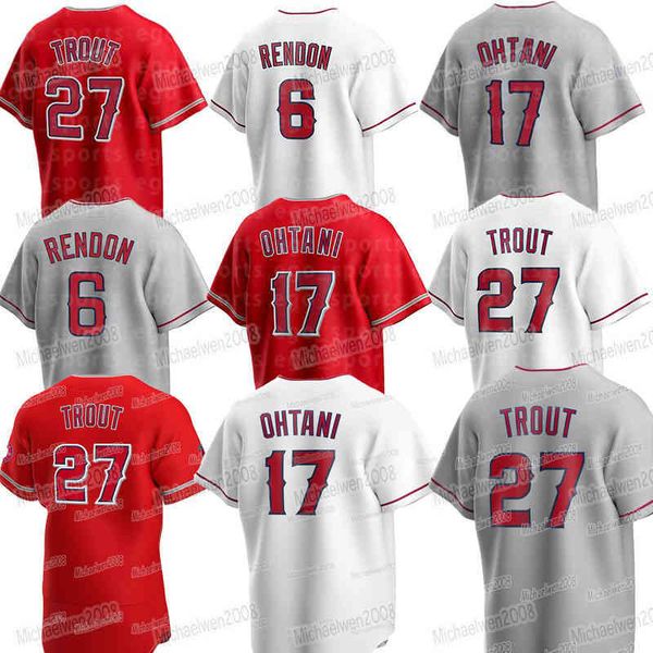 48 reid detmers jersey 17 shohei ohtani mike trout los david angels fletcher anthony rendon jared walsh raisel iglesias noah syndergaard, Black
48 reid detmers jersey 17 shohei ohtani mike trout los david angels fletcher anthony rendon jared walsh raisel iglesias noah syndergaard, Black