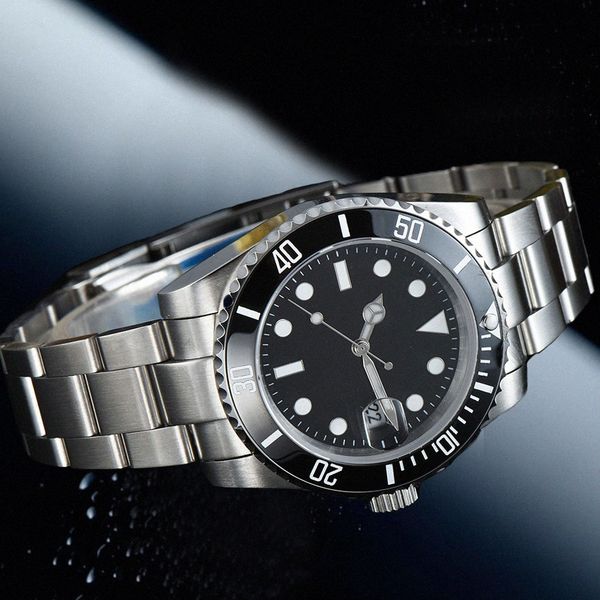 fashion 2022 watch automatic mechanical luminous solid steel band charm men black luxury designer mens watches s7zn#, Slivery;brown
fashion 2022 watch automatic mechanical luminous solid steel band charm men black luxury designer mens watches s7zn#, Slivery;brown
