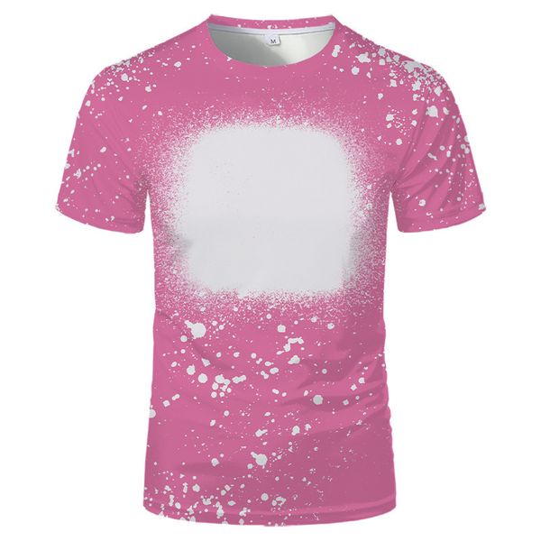 sublimation t shirt home textile heat press transfer tshirt for kids man and woman polyester fabric summer multicolor diy wholesale round ne
sublimation t shirt home textile heat press transfer tshirt for kids man and woman polyester fabric summer multicolor diy wholesale round ne