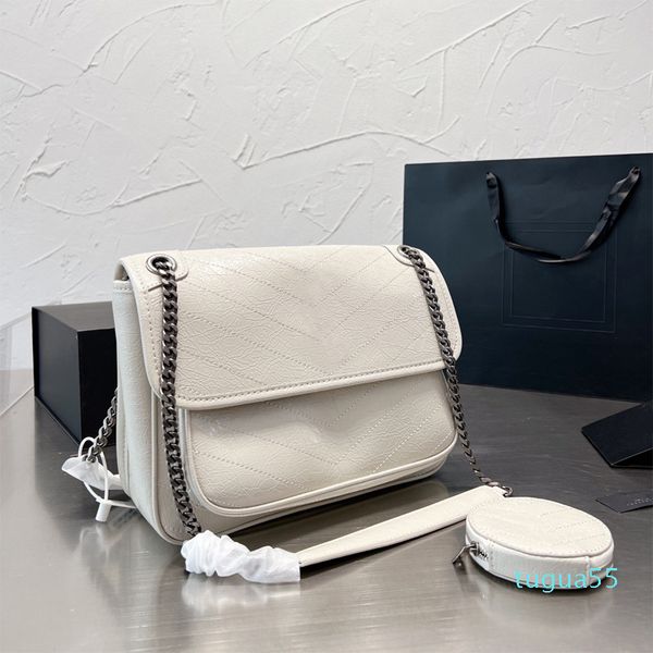 designer luxury yysl bags for womens handbags crossbody purses yslitys large capacity versatile the tote bag loulou multicolour fashion leat
designer luxury yysl bags for womens handbags crossbody purses yslitys large capacity versatile the tote bag loulou multicolour fashion leat
