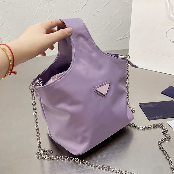 designer hobo basket nylon shoulder bag italy milano brand mini women shopping handbags lady drawstring string crossbody handbag luxurys des
designer hobo basket nylon shoulder bag italy milano brand mini women shopping handbags lady drawstring string crossbody handbag luxurys des