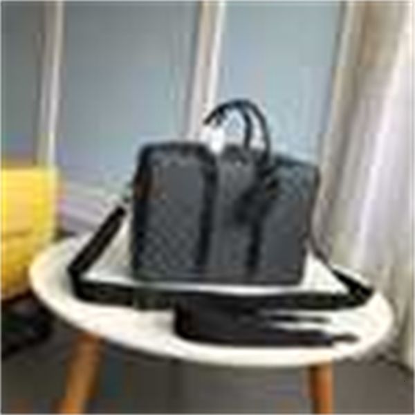 40007 icare damier graphite haig briefcase men briefcases real leather totes shoulder bags backpacks pouches wallets purse
40007 icare damier graphite haig briefcase men briefcases real leather totes shoulder bags backpacks pouches wallets purse