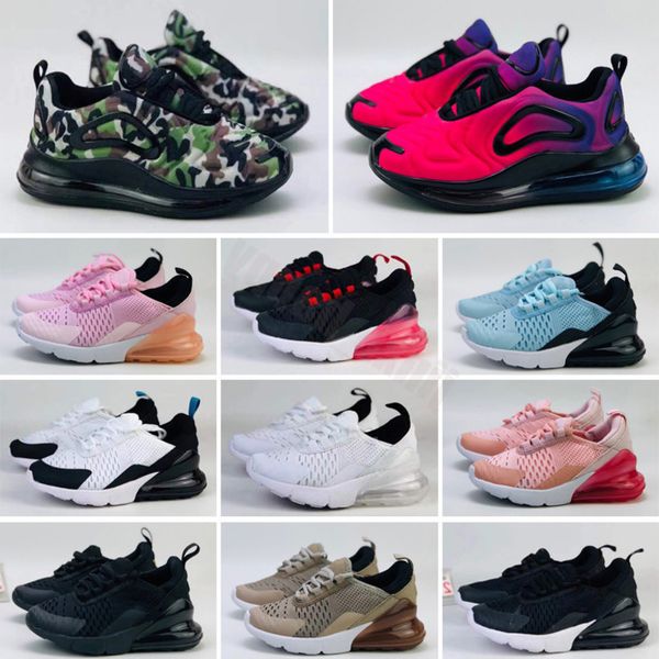 kids running shoes trainers summer breathable infant worldwide white black magma silver bullet university red tennis
kids running shoes trainers summer breathable infant worldwide white black magma silver bullet university red tennis