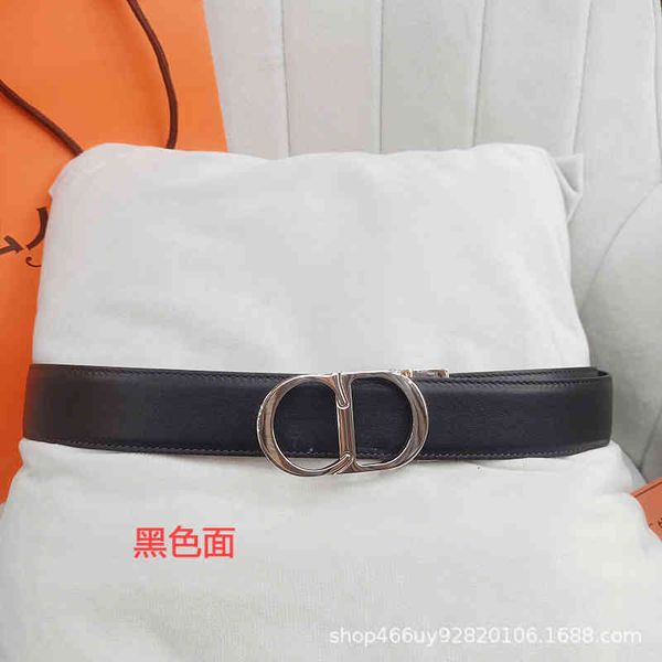belts cd tiktok belt male leather layer cowhide high wind all match and voice red live. 61bp, Black;brown
belts cd tiktok belt male leather layer cowhide high wind all match and voice red live. 61bp, Black;brown