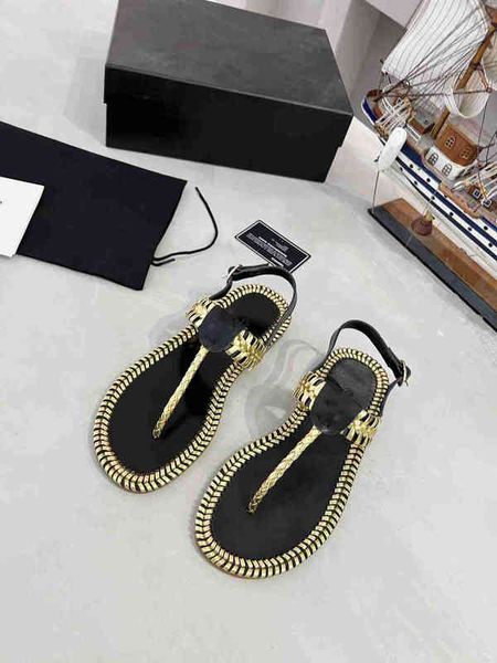 sandals women's casual rope buckle flat sandals breathable slippers black white roman style summer fashion wb4m
sandals women's casual rope buckle flat sandals breathable slippers black white roman style summer fashion wb4m