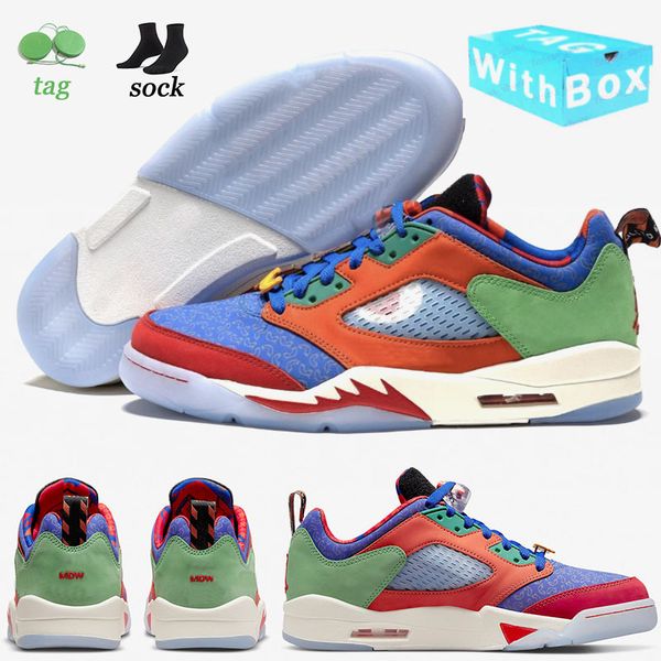 2022 5 5s low doernbecher basketball shoes dr6287-486 hyper royal orange sports sneakers basketball for mens with original box
2022 5 5s low doernbecher basketball shoes dr6287-486 hyper royal orange sports sneakers basketball for mens with original box