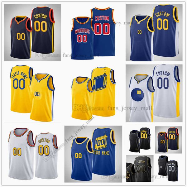 custom printed 75th city basketball jerseys curry 30 thompson 11 wiggins 22 green wiseman kuminga moody iguodala porter poole bjelica lee do, Black;red
custom printed 75th city basketball jerseys curry 30 thompson 11 wiggins 22 green wiseman kuminga moody iguodala porter poole bjelica lee do, Black;red