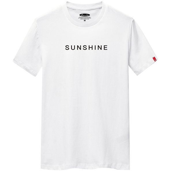 men's t-shirts men t shirt 2022 summer slim fit fashion designer casual clothes oversized graphic vintage male cotton tshirts s - 6xl, White;black
men's t-shirts men t shirt 2022 summer slim fit fashion designer casual clothes oversized graphic vintage male cotton tshirts s - 6xl, White;black