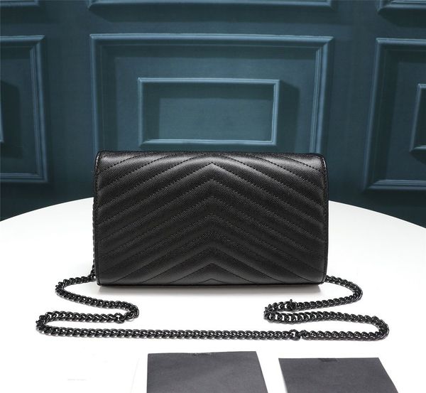 fashion luxury designer handbags purse flap bag chain shoulder caviar genuine leather quilted tote clutch handbag
fashion luxury designer handbags purse flap bag chain shoulder caviar genuine leather quilted tote clutch handbag