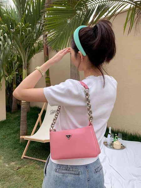 purse online purse chain magic stick new signature women's bag messenger sling shoulder portable armpit bag
purse online purse chain magic stick new signature women's bag messenger sling shoulder portable armpit bag