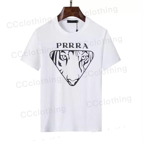 2022 fashion mens t shirt designer men women tshirts couples woman casual short sleeve man shirts round neck tees 2 colors asian size s-4xl, White;black
2022 fashion mens t shirt designer men women tshirts couples woman casual short sleeve man shirts round neck tees 2 colors asian size s-4xl, White;black