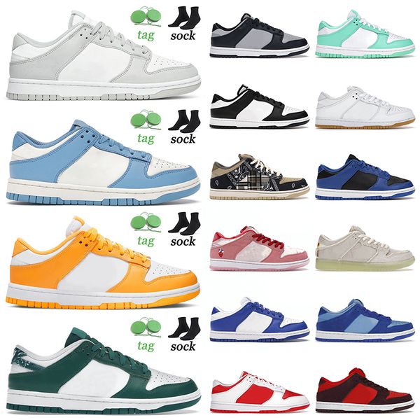 low skate mens women casual shoes designer grey fog coast laser orange green paisley georgetown valentine day cherry outdoor sports sneakers, Black
low skate mens women casual shoes designer grey fog coast laser orange green paisley georgetown valentine day cherry outdoor sports sneakers, Black