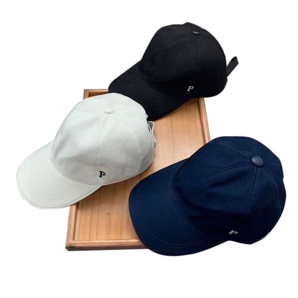 popular ball caps canvas leisure designers sun hat for outdoor sport men famous baseball cap fashion mens designer baseball adjustablehats, Blue;gray
popular ball caps canvas leisure designers sun hat for outdoor sport men famous baseball cap fashion mens designer baseball adjustablehats, Blue;gray