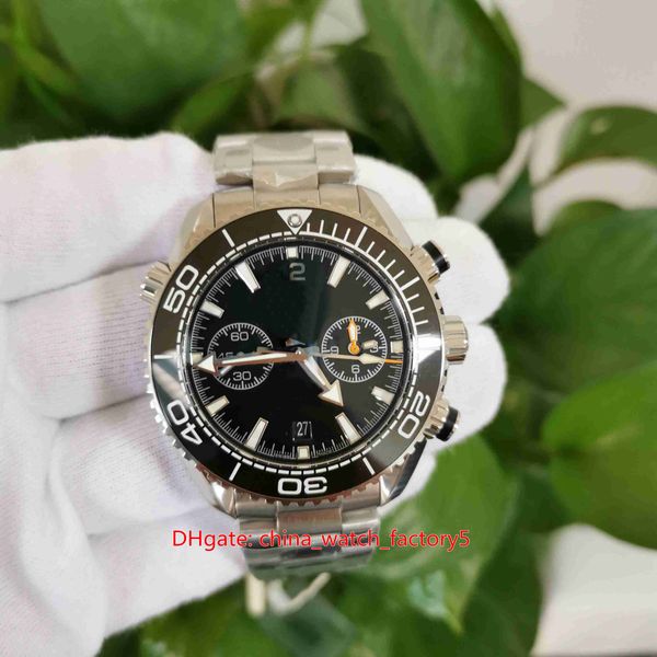 omf maker watches 45.5mm ocean axial 600m chronograph sapphire transparent cal.9900 movement mechanical automatic watch men's wristwatc, Slivery;brown
omf maker watches 45.5mm ocean axial 600m chronograph sapphire transparent cal.9900 movement mechanical automatic watch men's wristwatc, Slivery;brown
