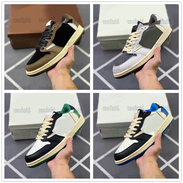 shoes ts x 1 low og reverse mocha mens travis basketball designer the fragment design x 1s cactus jack white black green womens sports
shoes ts x 1 low og reverse mocha mens travis basketball designer the fragment design x 1s cactus jack white black green womens sports