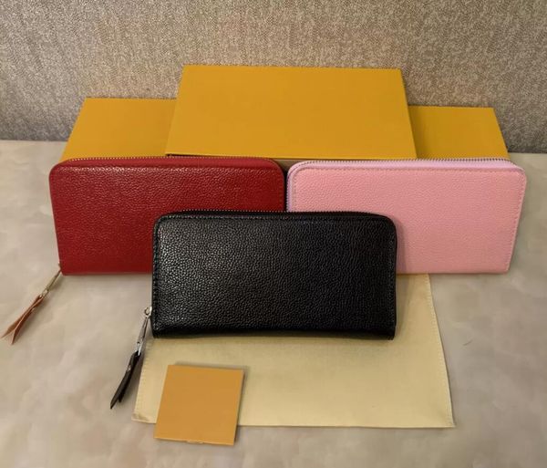 designers zippy classic mens wallet luxury evening bags coin purse embossed zipper clutch wallets purses louiseity lvs viutonity, Red;black
designers zippy classic mens wallet luxury evening bags coin purse embossed zipper clutch wallets purses louiseity lvs viutonity, Red;black