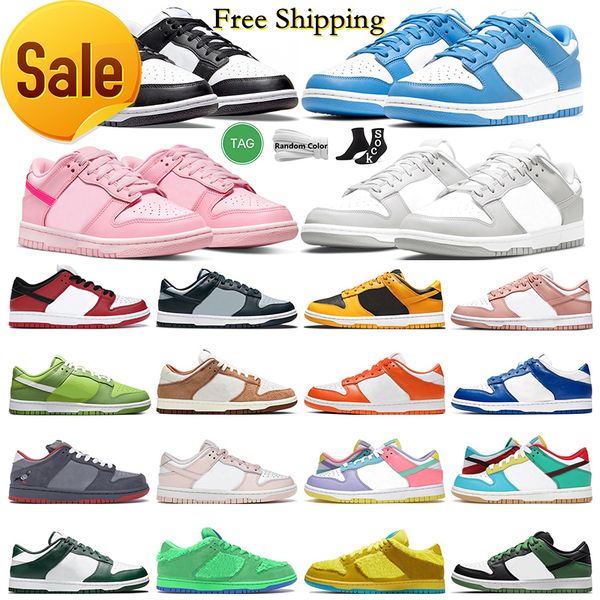 2022 running shoes for mens womens triple pink panda black white rose whisper georgetown pn dust medium curry unc syracuse sports
2022 running shoes for mens womens triple pink panda black white rose whisper georgetown pn dust medium curry unc syracuse sports