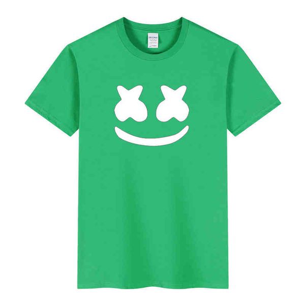 summer casual brand digner t-shirt printed male female cotton short sve t-shirts black and white loose couple men te, White;black
summer casual brand digner t-shirt printed male female cotton short sve t-shirts black and white loose couple men te, White;black
