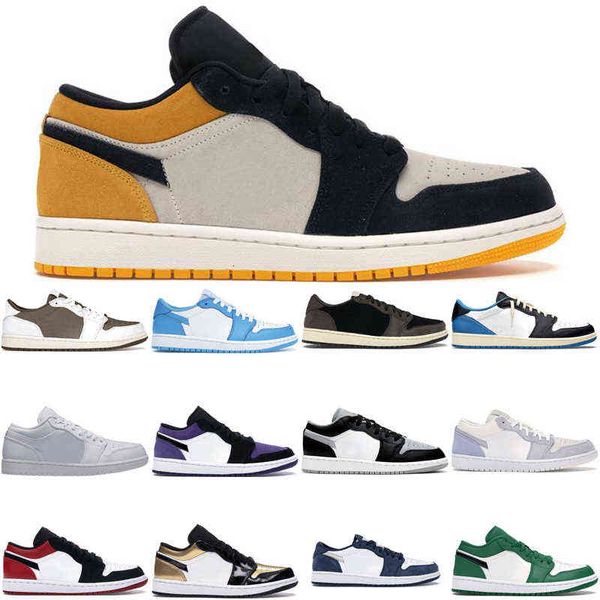 1 1s unc men basketball shoes university blue black og cactus court reverse mocha white mens toe paris women midnight navy gold
1 1s unc men basketball shoes university blue black og cactus court reverse mocha white mens toe paris women midnight navy gold
