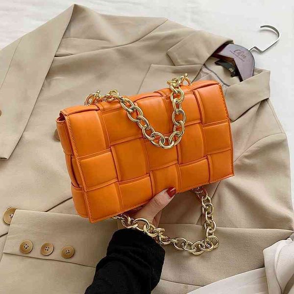 classic bag bottegasssss venetassss luxury handbags women's 2022 fashion metal thick chain hand woven square bag single shoulder bag tk
classic bag bottegasssss venetassss luxury handbags women's 2022 fashion metal thick chain hand woven square bag single shoulder bag tk