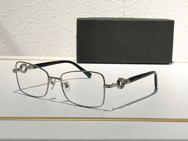 optical eyeglasses for women retro style 2162 anti-blue light lens plate full frame with box, White;black
optical eyeglasses for women retro style 2162 anti-blue light lens plate full frame with box, White;black