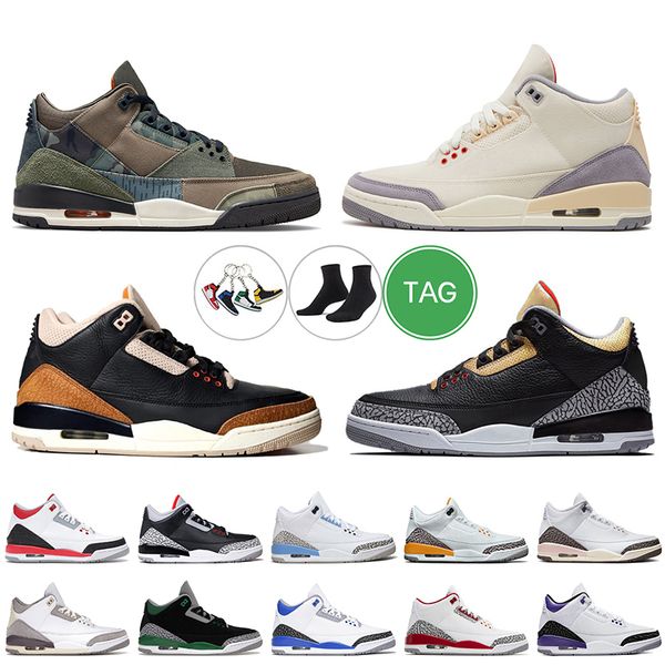 outdoor sports basketball shoes jumpman black gold desert elephant neapolitan dark iris racer blue muslin patchwork camo fire red unc mens t
outdoor sports basketball shoes jumpman black gold desert elephant neapolitan dark iris racer blue muslin patchwork camo fire red unc mens t